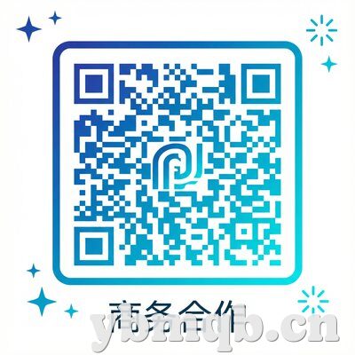 撸撸社商务合作