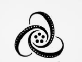 撸撸社Logo